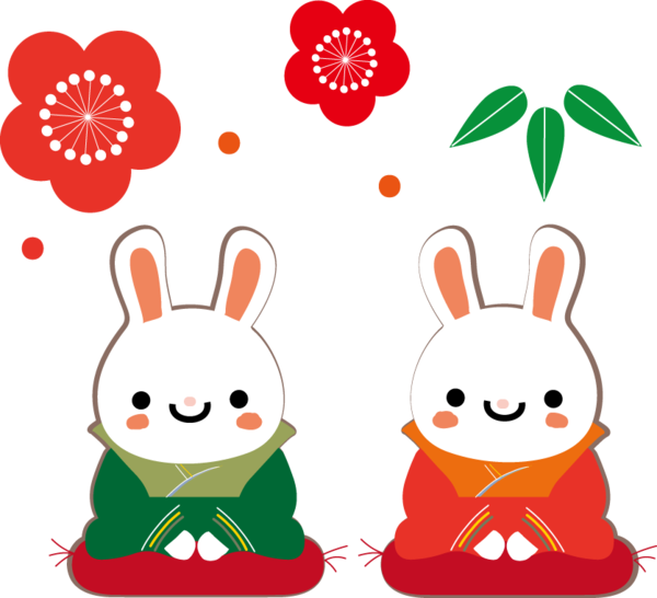 i_usagi62.png i_usagi62.png