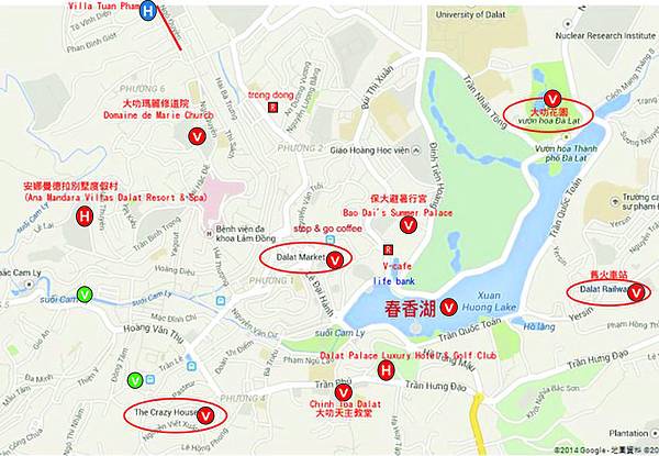 dalat_s.jpg
