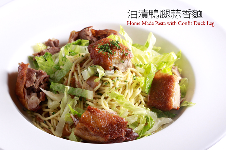 menu_2.jpg menu_2.jpg