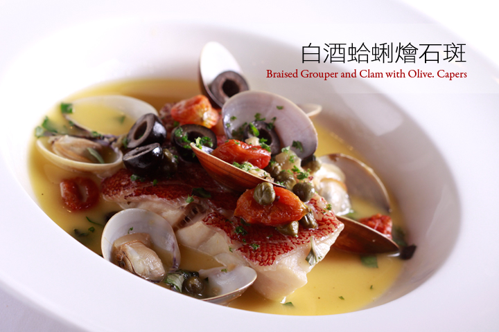 menu_6.jpg menu_6.jpg