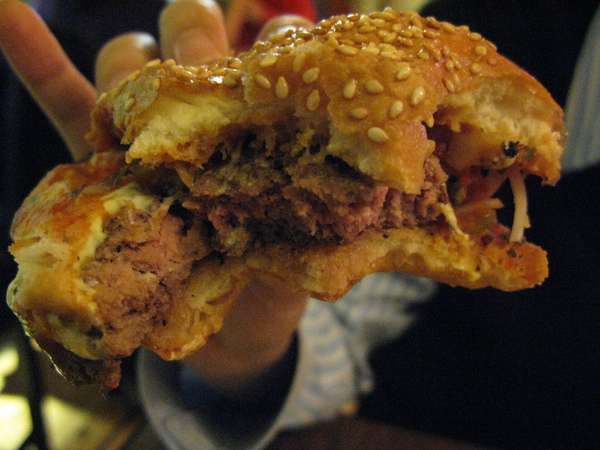 2010-03-31 阿肯 10.JPG