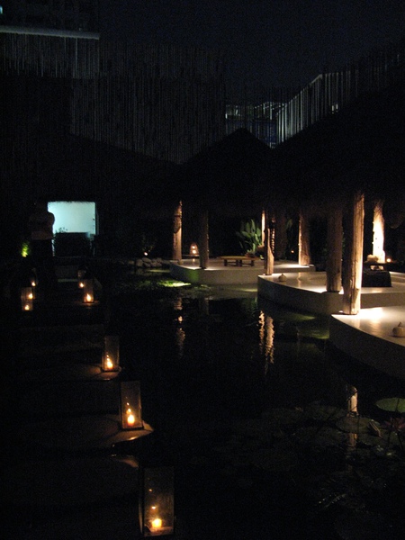 2008-11-04 私房泰 01