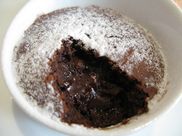 2010-03-10 向Cafe 17.JPG 2010-03-10 向Cafe 17.JPG