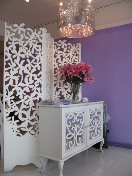 2010-03-10 向Cafe 01.jpg 2010-03-10 向Cafe 01.jpg