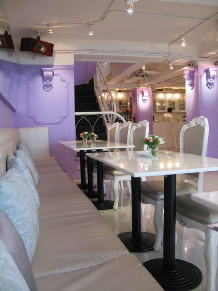 2010-03-10 向Cafe 02.jpg 2010-03-10 向Cafe 02.jpg