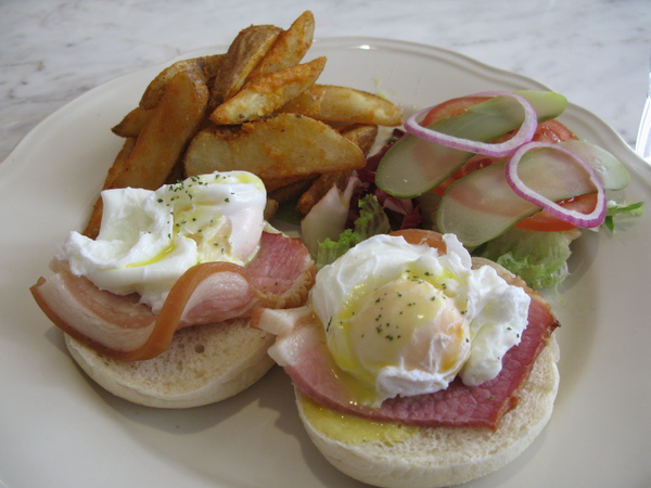 2010-03-10 向Cafe 07.JPG 2010-03-10 向Cafe 07.JPG