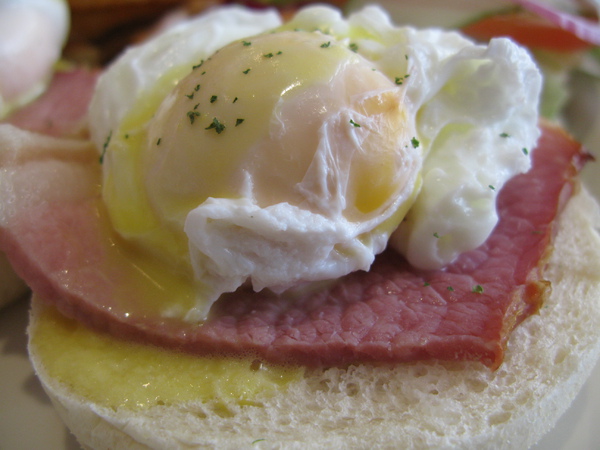 2010-03-10 向Cafe 08.JPG 2010-03-10 向Cafe 08.JPG