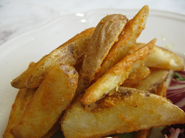 2010-03-10 向Cafe 09.JPG 2010-03-10 向Cafe 09.JPG