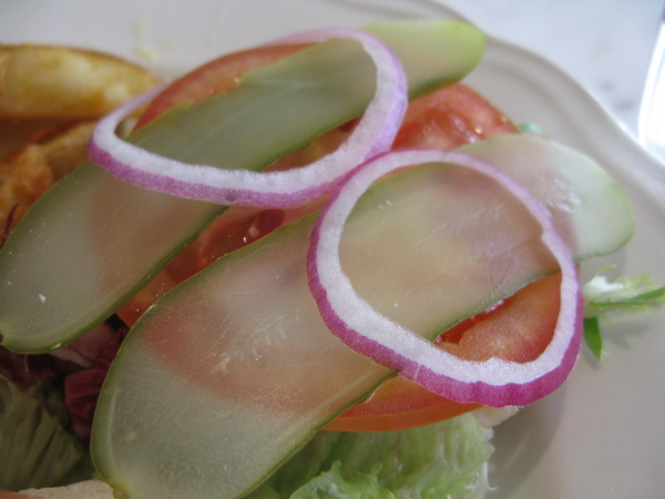 2010-03-10 向Cafe 10.JPG