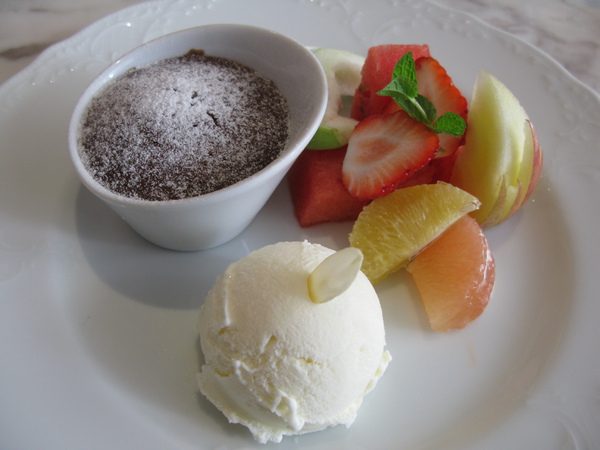 2010-03-10 向Cafe 13.JPG 2010-03-10 向Cafe 13.JPG