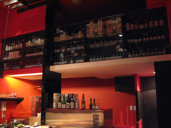 2010-04-03 蕙壽司 02.JPG