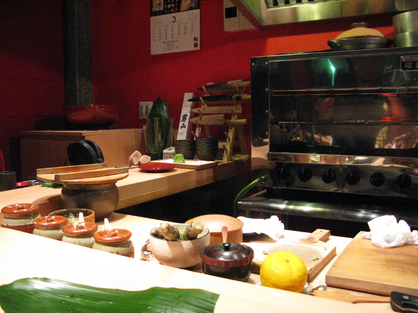 2010-04-03 蕙壽司 03.JPG