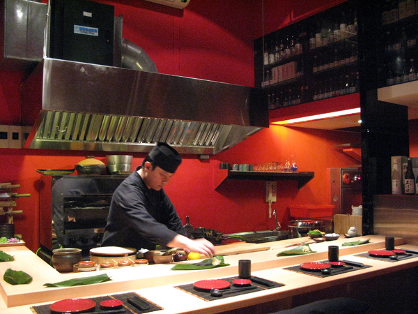 2010-04-03 蕙壽司 04.JPG