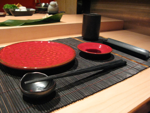 2010-04-03 蕙壽司 05.JPG