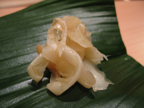 2010-04-03 蕙壽司 06.JPG