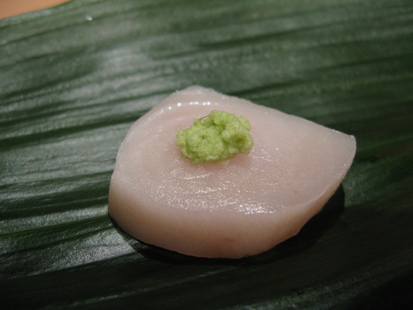 2010-04-03 蕙壽司 07.JPG