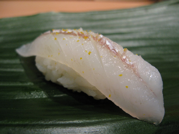 2010-04-03 蕙壽司 08.JPG