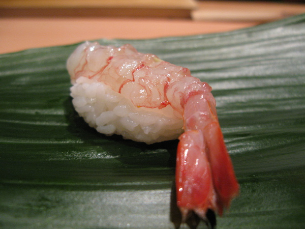 2010-04-03 蕙壽司 09.JPG