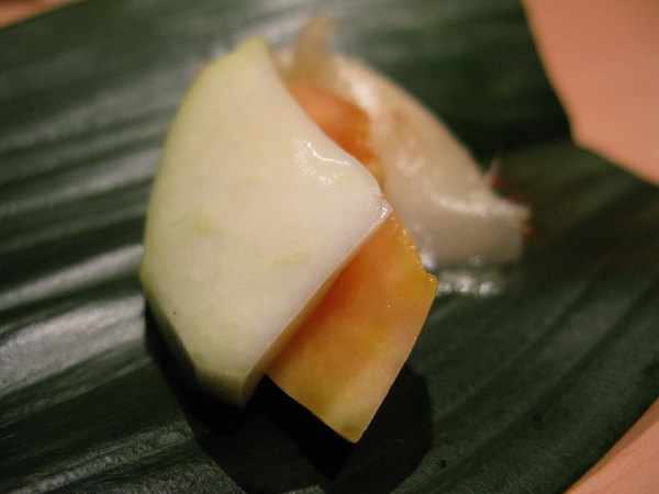 2010-04-03 蕙壽司 10.JPG