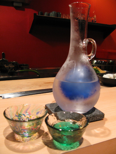 2010-04-03 蕙壽司 12.JPG