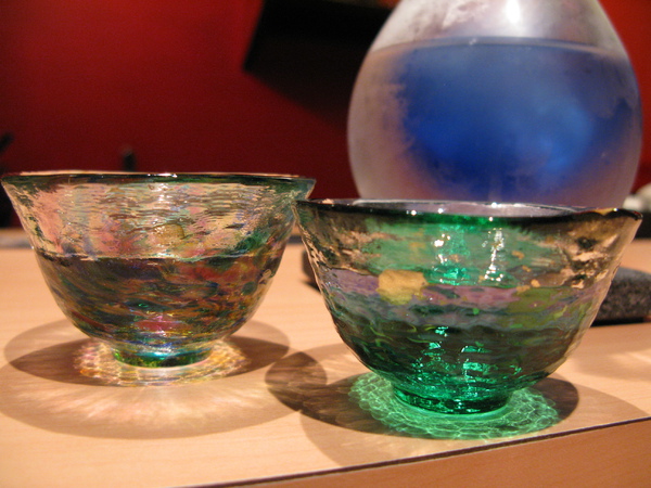 2010-04-03 蕙壽司 13.JPG