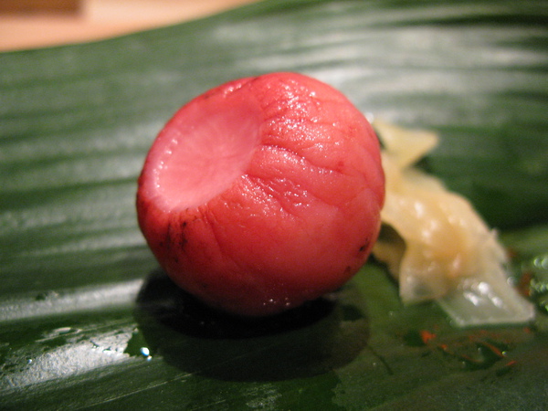 2010-04-03 蕙壽司 15.JPG