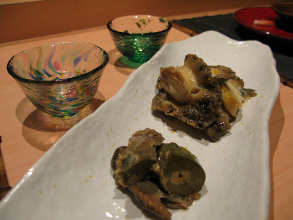 2010-04-03 蕙壽司 17.JPG