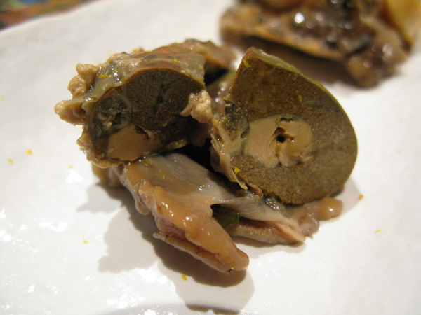 2010-04-03 蕙壽司 18.JPG