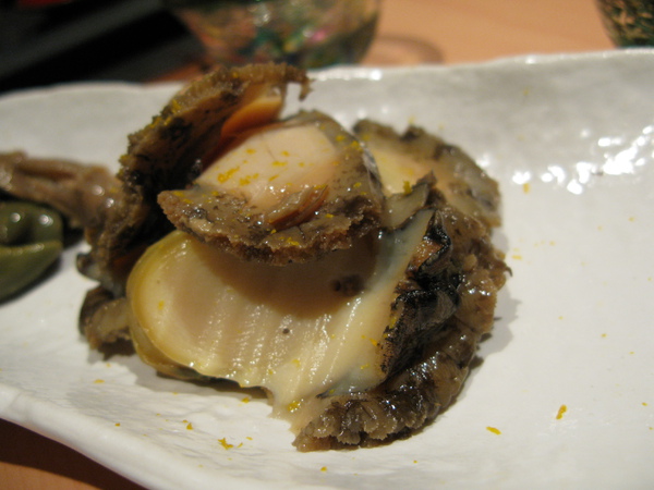 2010-04-03 蕙壽司 19.JPG