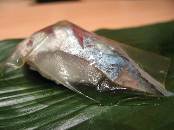 2010-04-03 蕙壽司 20.JPG