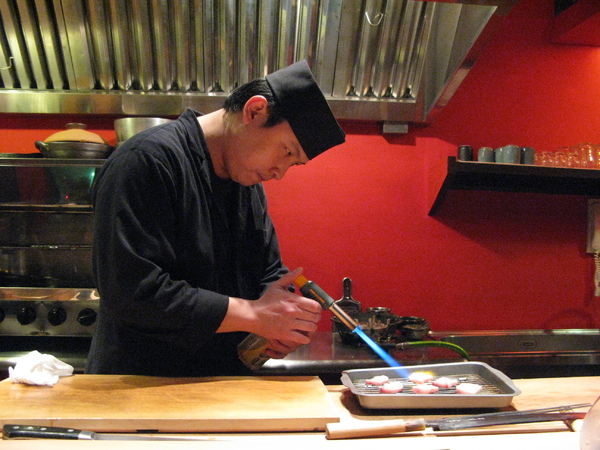 2010-04-03 蕙壽司 22.JPG