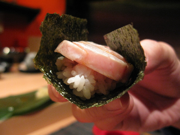 2010-04-03 蕙壽司 23.JPG