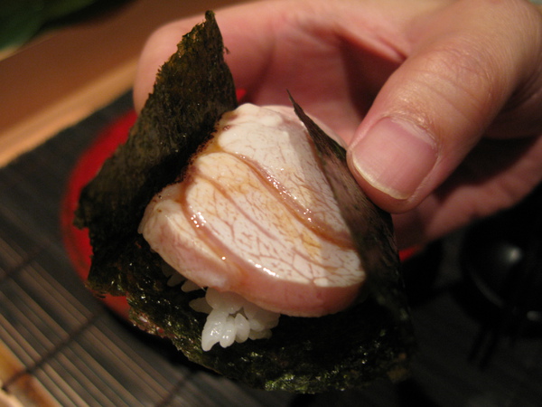 2010-04-03 蕙壽司 24.JPG