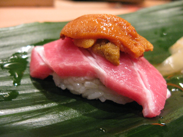 2010-04-03 蕙壽司 27.JPG