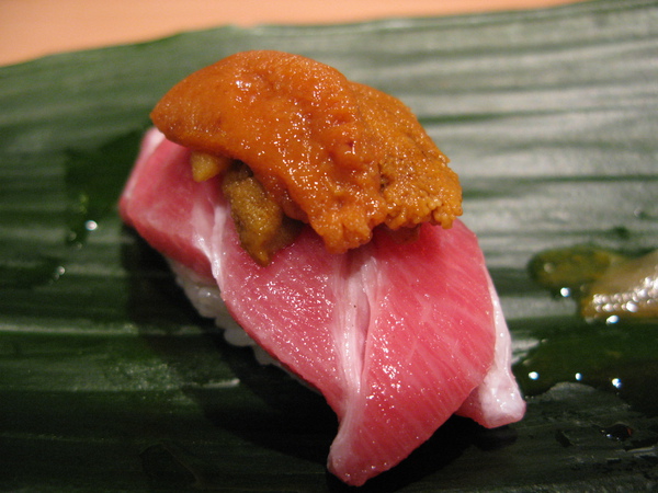 2010-04-03 蕙壽司 28.JPG