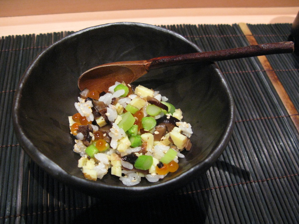 2010-04-03 蕙壽司 29.JPG