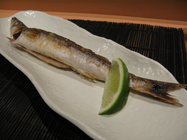 2010-04-03 蕙壽司 30.JPG