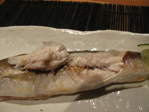 2010-04-03 蕙壽司 31.JPG