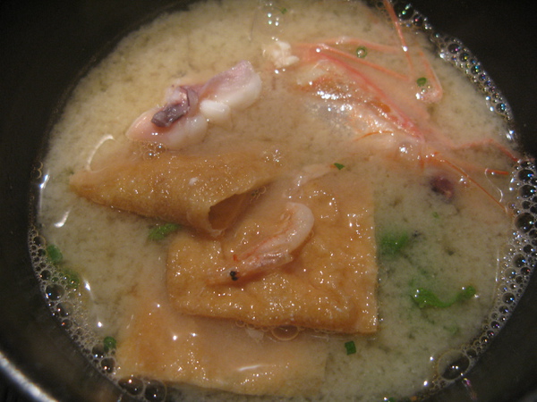 2010-04-03 蕙壽司 32.JPG