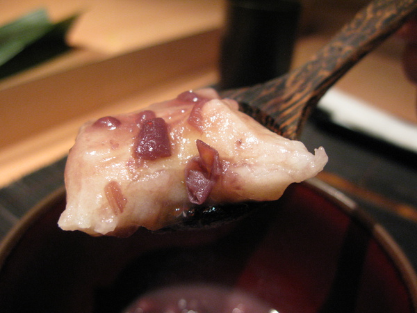 2010-04-03 蕙壽司 34.JPG