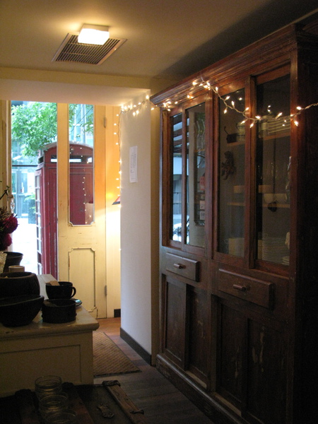 2010-03-13 長谷川先生的家 01.JPG 2010-03-13 長谷川先生的家 01.JPG