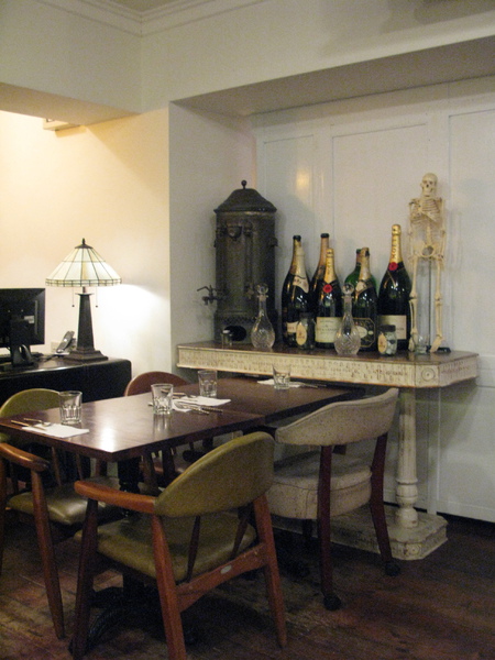 2010-03-13 長谷川先生的家 03.JPG 2010-03-13 長谷川先生的家 03.JPG