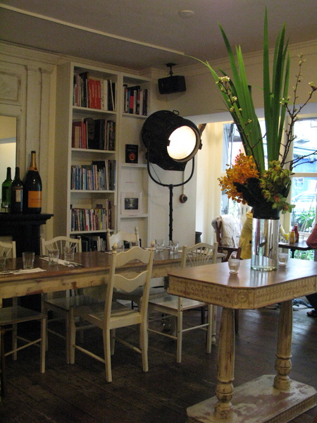 2010-03-13 長谷川先生的家 02.JPG 2010-03-13 長谷川先生的家 02.JPG