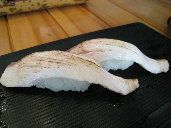 2010-03-14 游壽司 05.JPG