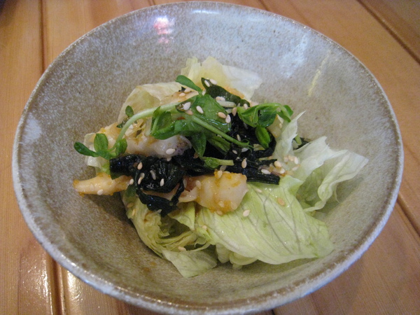 2010-03-14 游壽司 02.JPG