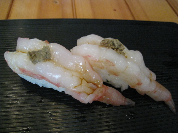 2010-03-14 游壽司 04.JPG
