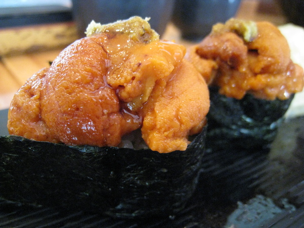 2010-03-14 游壽司 06.JPG