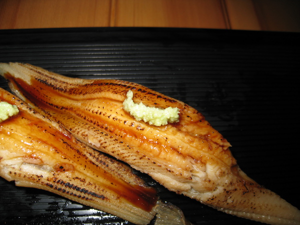 2010-03-14 游壽司 08.JPG