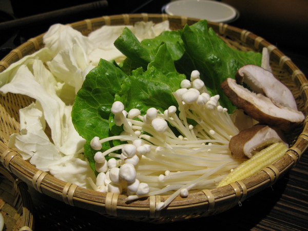 2010-03-19 深山牧場 05.JPG