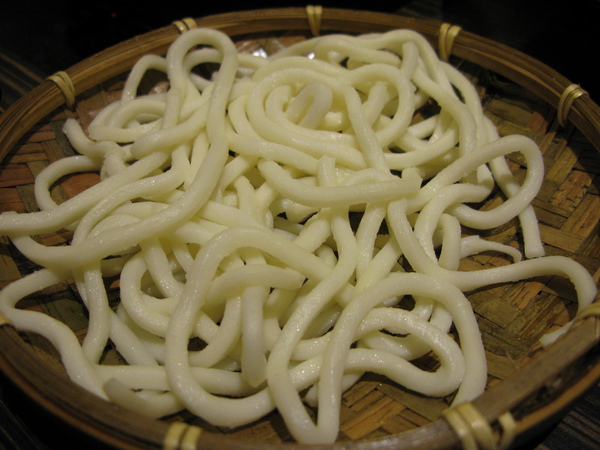 2010-03-19 深山牧場 06.JPG